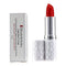 Eight Hour Cream Lip Protectant Stick Spf 15