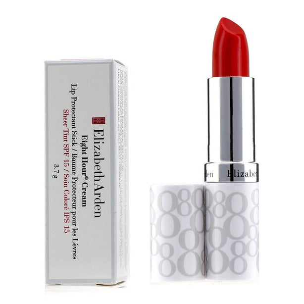 Eight Hour Cream Lip Protectant Stick Spf 15