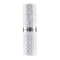 Eight Hour Cream Lip Protectant Stick Spf 15