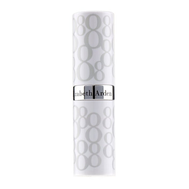 Eight Hour Cream Lip Protectant Stick Spf 15
