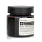 B Triple C Facial Balancing Gel - 60ml/2.21oz