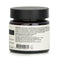 B Triple C Facial Balancing Gel - 60ml/2.21oz
