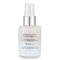 Prodigy Cellglow The Sheer Rosy Uv Fluid Spf 50 - 30ml/1.01oz