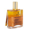 Huile Prodigieuse Or Multi-purpose Dry Oil - 50ml/1.6oz