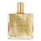 Huile Prodigieuse Or Multi-purpose Dry Oil - 50ml/1.6oz