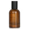 Karst Eau De Parfum Spray - 50ml/1.7oz