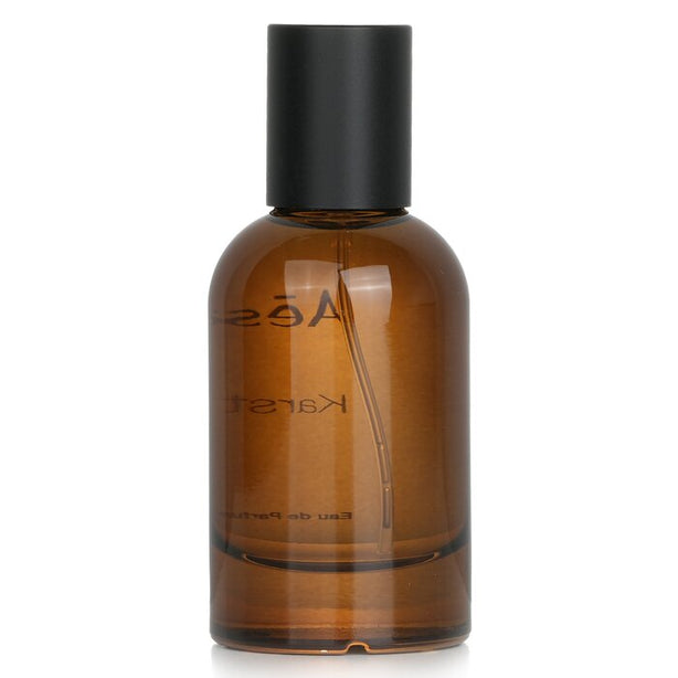 Karst Eau De Parfum Spray - 50ml/1.7oz