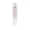 Cryo-recovery Eye Serum - 15ml/0.5oz