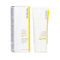 Crepe Control Tightening Body Cream - 200ml/6.7oz