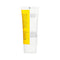 Crepe Control Tightening Body Cream - 200ml/6.7oz