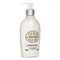 Almond Milk Veil(random Packing) - 240ml/8.1oz