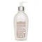 Almond Milk Veil - 240ml/8.1oz
