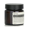 Sublime Replenishing Night Masque - 60ml/2.02oz