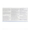 Purete Marine Intense Regulating Concentrate (for Combination To Oily Skin) - 7x1.2ml/0.04oz