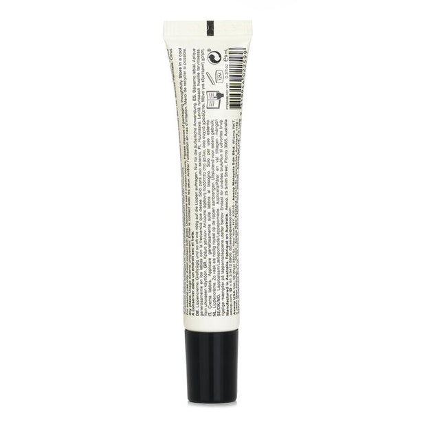 Cedar & Citrus Lip Salve - 9ml/0.3oz