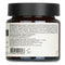 Perfect Facial Hydrating Cream - 60ml/2oz
