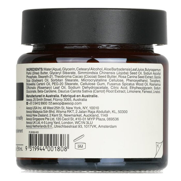 Perfect Facial Hydrating Cream - 60ml/2oz