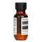 Resurrection Rinse-free Hand Wash - 50ml/1.7oz