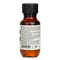 Resurrection Rinse-free Hand Wash - 50ml/1.7oz