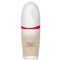 Revitalessence Skin Glow Foundation Spf 30 - # 160 Shell - 30ml/1oz