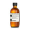 Parsley Seed Facial Cleansing Oil - 200ml/6.7oz