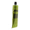 Geranium Leaf Body Balm - 100ml/3.4oz