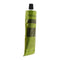 Geranium Leaf Body Balm - 100ml/3.4oz