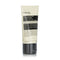 Blue Chamomile Facial Hydrating Masque - 60ml/2oz