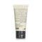 Blue Chamomile Facial Hydrating Masque - 60ml/2oz