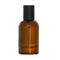 Hwyl Eau De Parfum Spray - 50ml/1.6oz