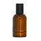 Hwyl Eau De Parfum Spray - 50ml/1.6oz