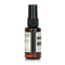 Herbal Deodorant - 50ml/1.7oz