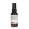 Herbal Deodorant - 50ml/1.7oz