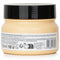 Professionnel Serie Expert - Absolut Repair Gold Quinoa + Protein Instant Resurfacing Mask (for Dry And Damaged Hair) - 250ml/8.5oz