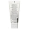 White Tea Skin Solutions Gentle Purifying Cleanser - 125ml/4.2oz
