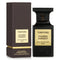 Private Blend Fougere D'argent Eau De Parfum Spray