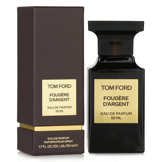 Private Blend Fougere D'argent Eau De Parfum Spray