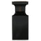 Private Blend Fougere D'argent Eau De Parfum Spray