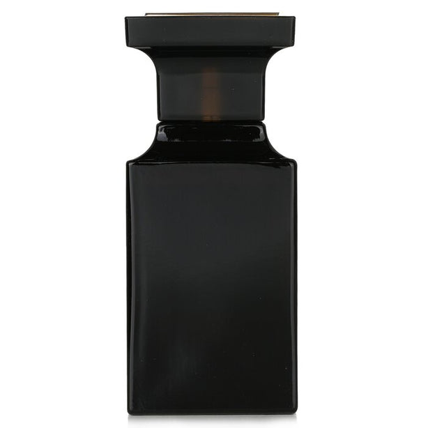 Private Blend Fougere D'argent Eau De Parfum Spray
