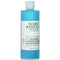 Seaweed Bubble Bath & Shower Gel - For All Skin Types