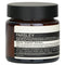 Parsley Seed Anti-oxidant Facial Hydrating Cream - 60ml/2oz