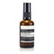 Parsley Seed Anti-oxidant Hydrator - 60ml/2.1oz