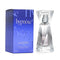 Hypnose Eau De Parfum Spray