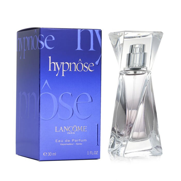 Hypnose Eau De Parfum Spray