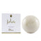 J'adore Silky Soap - 150g/5oz