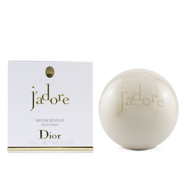 J'adore Silky Soap - 150g/5oz