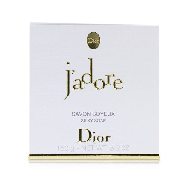 J'adore Silky Soap - 150g/5oz