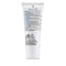 Toleriane Sensitive Creme - Fragrance Free - 40ml/1.35oz