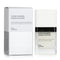 Homme Dermo System Pore Control Perfecting Essence - 50ml/1.7oz
