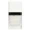 Homme Dermo System Pore Control Perfecting Essence - 50ml/1.7oz